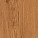 Вінілова підлога EGGER GreenTec Large Дуб Престон коричневий (EPD005.361080)-3-thumb