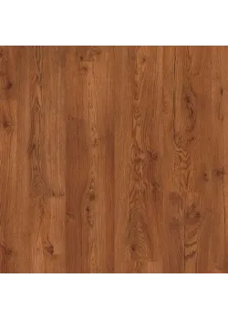 Вінілова підлога EGGER GreenTec Large Дуб Престон темний (EPD009.361141)