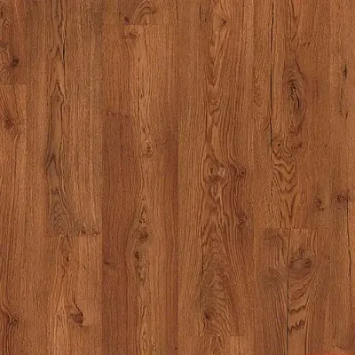 Вінілова підлога EGGER GreenTec Large Дуб Престон темний (EPD009.361141)-0