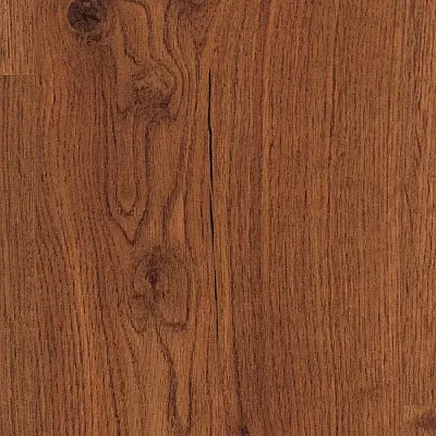 Вінілова підлога EGGER GreenTec Large Дуб Престон темний (EPD009.361141)-1