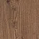 Вінілова підлога EGGER GreenTec Large Дуб Престон темно-коричневий (EPD007.361110)-3-thumb