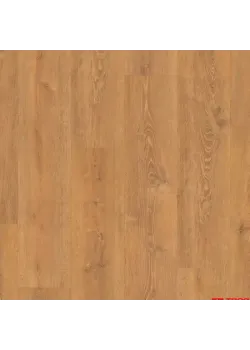 Вінілова підлога EGGER GreenTec Large Дуб Уолтен натуральний (EPD027.361295)