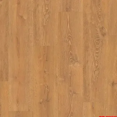 Вінілова підлога EGGER GreenTec Large Дуб Уолтен натуральний (EPD027.361295)-0