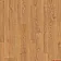 Вінілова підлога EGGER GreenTec Large Дуб Уолтен натуральний (EPD027.361295)-3-thumb
