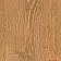 Вінілова підлога EGGER GreenTec Large Дуб Уолтен натуральний (EPD027.361295)-3-thumb