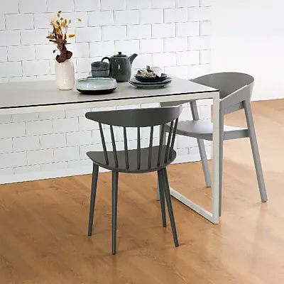 Вінілова підлога EGGER GreenTec Large Дуб Уолтен натуральний (EPD027.361295)-2