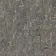 Вінілова підлога EGGER GreenTec Large Камінь Метал антрацит (EPD043.373496)-3-thumb