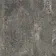 Вінілова підлога EGGER GreenTec Large Камінь Метал антрацит (EPD043.373496)-3-thumb