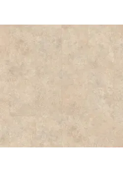 Вінілова підлога EGGER GreenTec Large Кераміка Тессина крем (EPD044.373465)
