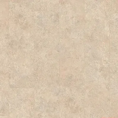 Вінілова підлога EGGER GreenTec Large Кераміка Тессина крем (EPD044.373465)-0