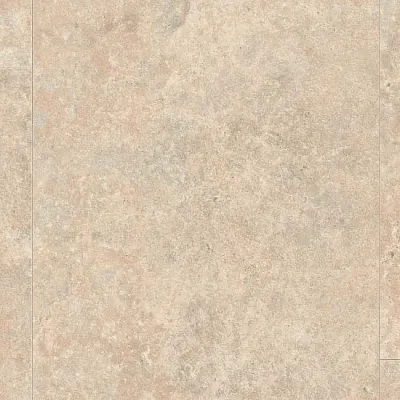 Вінілова підлога EGGER GreenTec Large Кераміка Тессина крем (EPD044.373465)-1