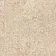 Вінілова підлога EGGER GreenTec Large Кераміка Тессина крем (EPD044.373465)-3-thumb