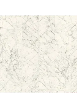 Вінілова підлога EGGER GreenTec Large Мармур Бердал (EPD047.373366)