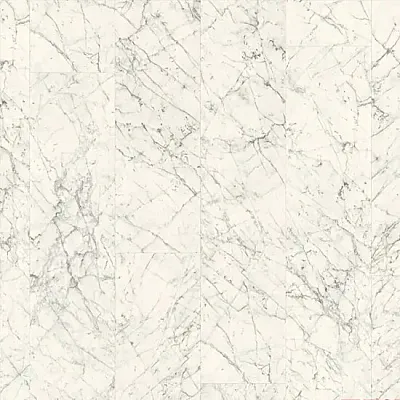 Вінілова підлога EGGER GreenTec Large Мармур Бердал (EPD047.373366)-0