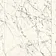 Вінілова підлога EGGER GreenTec Large Мармур Бердал (EPD047.373366)-3-thumb