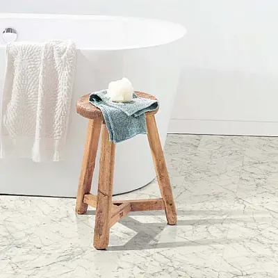 Вінілова підлога EGGER GreenTec Large Мармур Бердал (EPD047.373366)-2