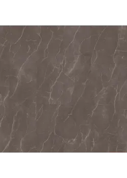 Вінілова підлога EGGER GreenTec Large Мармур Парріні сірий (EPD038.373335)