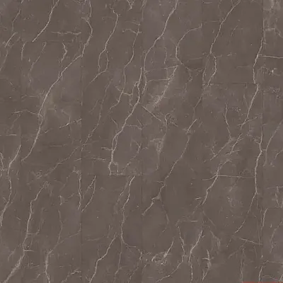 Вінілова підлога EGGER GreenTec Large Мармур Парріні сірий (EPD038.373335)-0