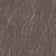 Вінілова підлога EGGER GreenTec Large Мармур Парріні сірий (EPD038.373335)-3-thumb
