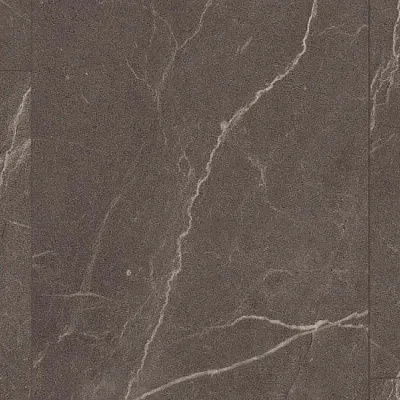Вінілова підлога EGGER GreenTec Large Мармур Парріні сірий (EPD038.373335)-1