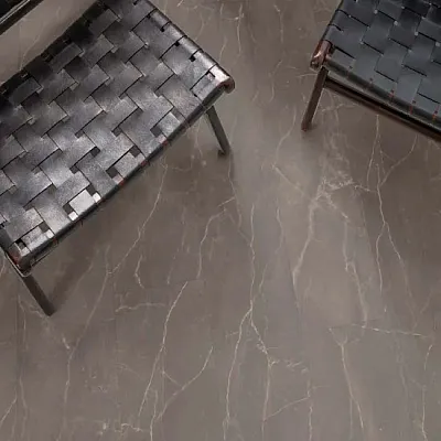 Вінілова підлога EGGER GreenTec Large Мармур Парріні сірий (EPD038.373335)-2