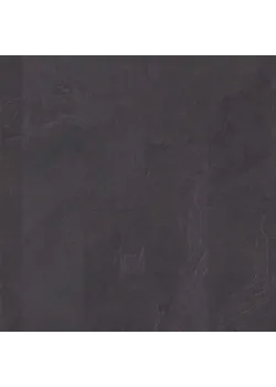 Вінілова підлога EGGER GreenTec Large Сланець Юрський антрацит (EPD045.373434)