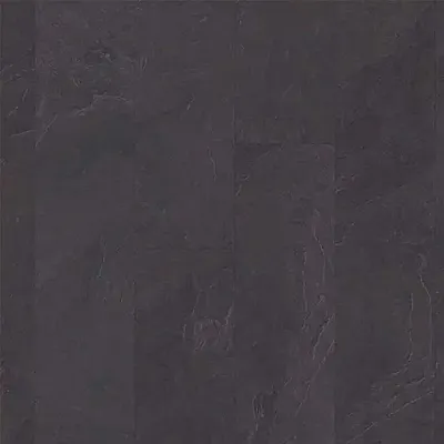 Вінілова підлога EGGER GreenTec Large Сланець Юрський антрацит (EPD045.373434)-0