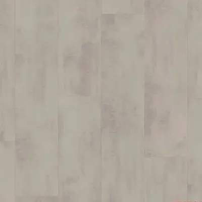 Вінілова підлога EGGER GreenTec Large Хромікс срібло (EPD046.373403)-1