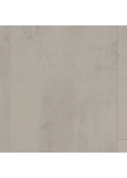 Вінілова підлога EGGER GreenTec Large Хромікс срібло (EPD046.373403)