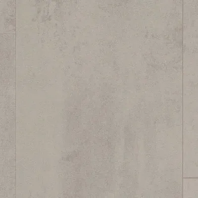 Вінілова підлога EGGER GreenTec Large Хромікс срібло (EPD046.373403)-0