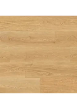 Вінілова підлога Barlinek Next Step Large Antic Oak DP5000023