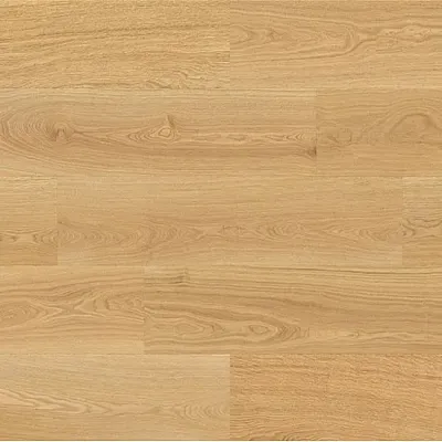 Вінілова підлога Barlinek Next Step Large Antic Oak DP5000023-0