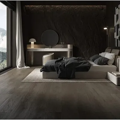 Вінілова підлога Barlinek Next Step Large Balsamico Oak DP5000001-1