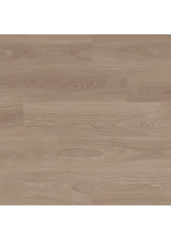 Вінілова підлога Barlinek Next Step Large Balsamico Oak DP5000001