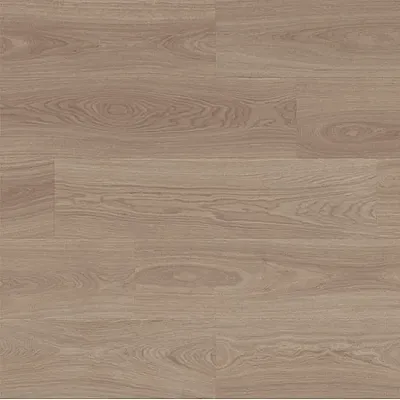 Вінілова підлога Barlinek Next Step Large Balsamico Oak DP5000001-0