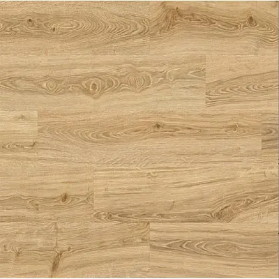 Вінілова підлога Barlinek Next Step Large Cinnamon Oak DP5000009-0