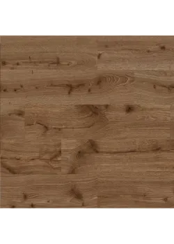 Вінілова підлога Barlinek Next Step Large Coffee Oak DP5000011