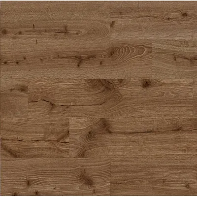 Вінілова підлога Barlinek Next Step Large Coffee Oak DP5000011-0