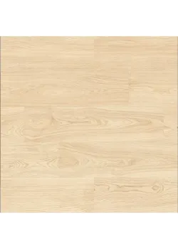 Вінілова підлога Barlinek Next Step Large Cream Oak DP5000021
