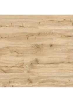 Вінілова підлога Barlinek Next Step Large Desert Oak DP5000007