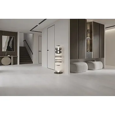 Вінілова підлога Barlinek Next Step Large Diamond Oak DP5000005-1