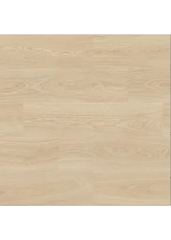 Вінілова підлога Barlinek Next Step Large Flax Oak DP5000003