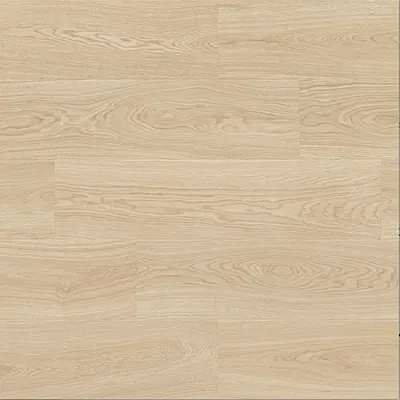 Вінілова підлога Barlinek Next Step Large Flax Oak DP5000003-0