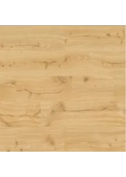 Вінілова підлога Barlinek Next Step Large Ginger Oak DP5000013