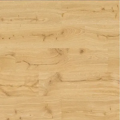 Вінілова підлога Barlinek Next Step Large Ginger Oak DP5000013-0