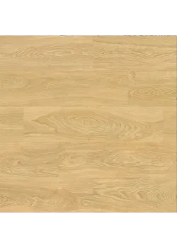 Вінілова підлога Barlinek Next Step Large Gold Oak DP5000019