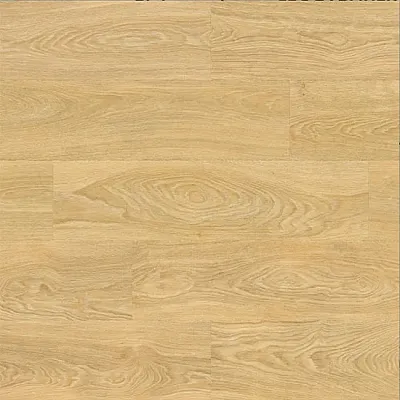 Вінілова підлога Barlinek Next Step Large Gold Oak DP5000019-0