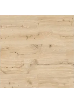 Вінілова підлога Barlinek Next Step Large Sand Oak DP5000017