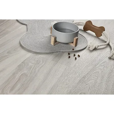 Вінілова підлога Barlinek Next Step Large White Oak DP5000015-1