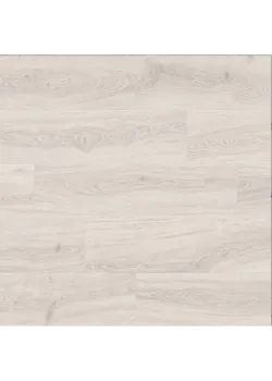 Вінілова підлога Barlinek Next Step Large White Oak DP5000015